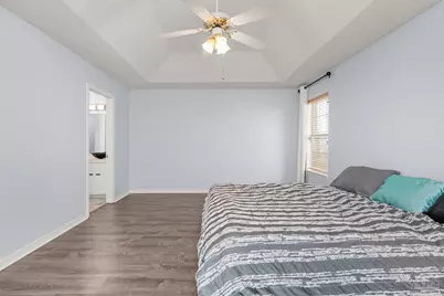 2706 Riverside Landing Dr, Navarre, FL 32566 - Photo 16