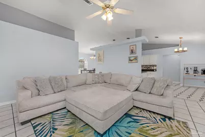 2706 Riverside Landing Dr, Navarre, FL 32566 - Photo 6