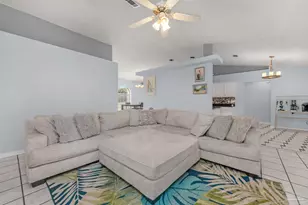 2706 Riverside Landing Dr, Navarre, FL 32566 - Photo 6