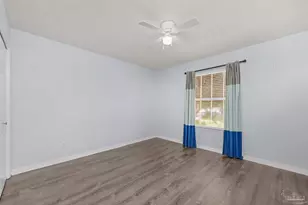 2706 Riverside Landing Dr, Navarre, FL 32566 - Photo 10