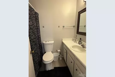 3351 Olive Rd #11C, Pensacola, FL 32514 - Photo 16