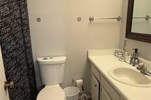 3351 Olive Rd, Pensacola, FL 32514 - Photo 16