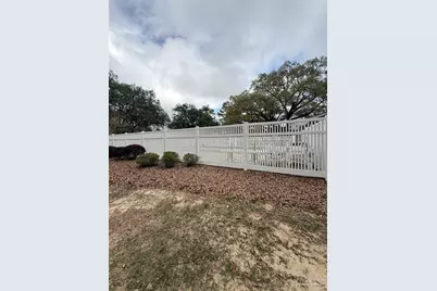 3351 Olive Rd #11C, Pensacola, FL 32514 - Photo 22