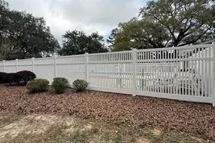 3351 Olive Rd, Pensacola, FL 32514 - Photo 22