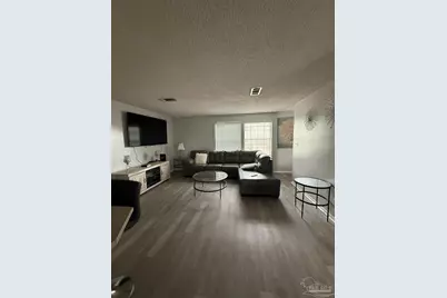 3351 Olive Rd #11C, Pensacola, FL 32514 - Photo 6