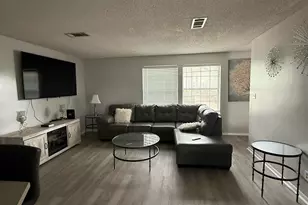 3351 Olive Rd, Pensacola, FL 32514 - Photo 6