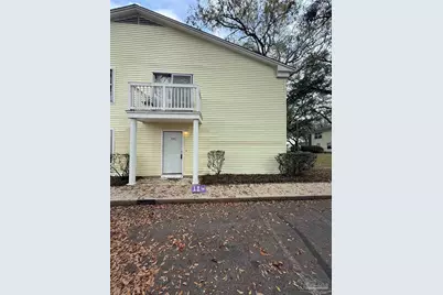 3351 Olive Rd #11C, Pensacola, FL 32514 - Photo 1