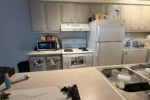 3351 Olive Rd, Pensacola, FL 32514 - Photo 10