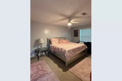3351 Olive Rd #11C, Pensacola, FL 32514 - Photo 14