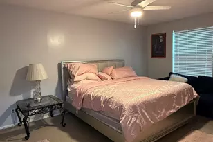 3351 Olive Rd, Pensacola, FL 32514 - Photo 14