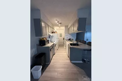 3351 Olive Rd #11C, Pensacola, FL 32514 - Photo 8