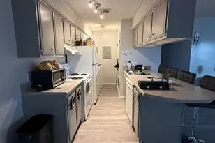 3351 Olive Rd, Pensacola, FL 32514 - Photo 8