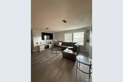 3351 Olive Rd #11C, Pensacola, FL 32514 - Photo 20