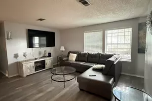 3351 Olive Rd, Pensacola, FL 32514 - Photo 20