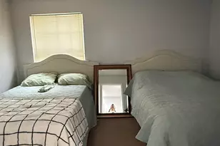 3351 Olive Rd, Pensacola, FL 32514 - Photo 12