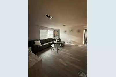 3351 Olive Rd #11C, Pensacola, FL 32514 - Photo 18