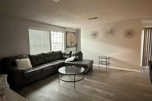 3351 Olive Rd, Pensacola, FL 32514 - Photo 18