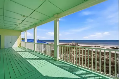 1242 Parasol Pl, Perdido Key, FL 32507 - Photo 56
