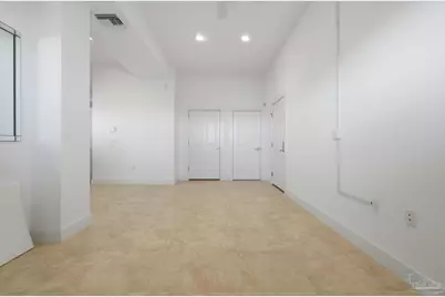 1242 Parasol Pl, Perdido Key, FL 32507 - Photo 44