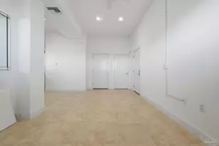 1242 Parasol Pl, Perdido Key, FL 32507 - Photo 44