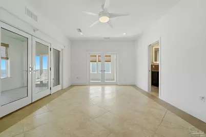1242 Parasol Pl, Perdido Key, FL 32507 - Photo 32