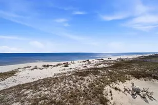 1242 Parasol Pl, Perdido Key, FL 32507 - Photo 4