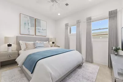 1242 Parasol Pl, Perdido Key, FL 32507 - Photo 38