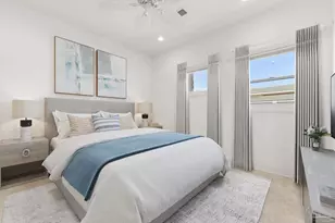 1242 Parasol Pl, Perdido Key, FL 32507 - Photo 38