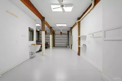 1242 Parasol Pl, Perdido Key, FL 32507 - Photo 60