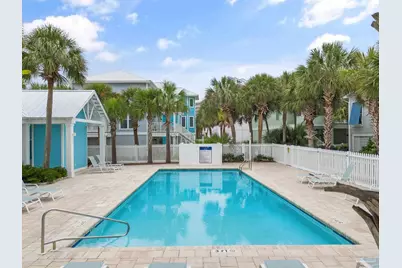 1242 Parasol Pl, Perdido Key, FL 32507 - Photo 70