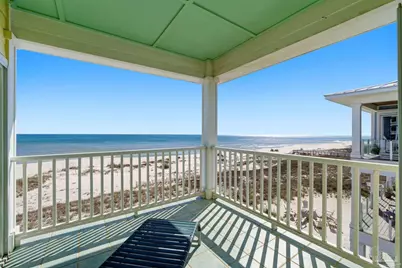1242 Parasol Pl, Perdido Key, FL 32507 - Photo 54