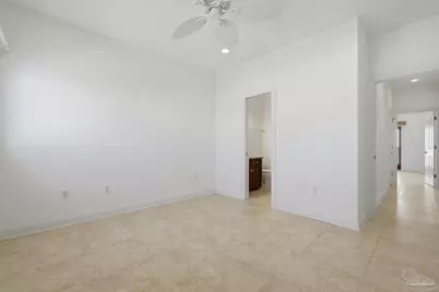 1242 Parasol Pl, Perdido Key, FL 32507 - Photo 20