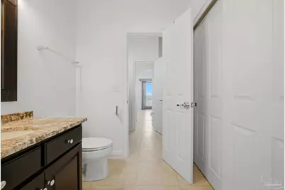 1242 Parasol Pl, Perdido Key, FL 32507 - Photo 22
