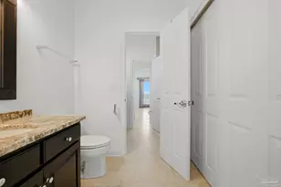 1242 Parasol Pl, Perdido Key, FL 32507 - Photo 22