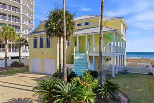 1242 Parasol Pl, Perdido Key, FL 32507 - Photo 2