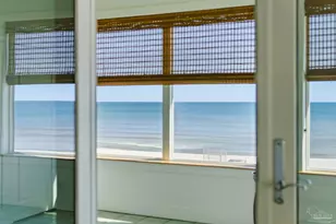 1242 Parasol Pl, Perdido Key, FL 32507 - Photo 48