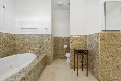 1242 Parasol Pl, Perdido Key, FL 32507 - Photo 36