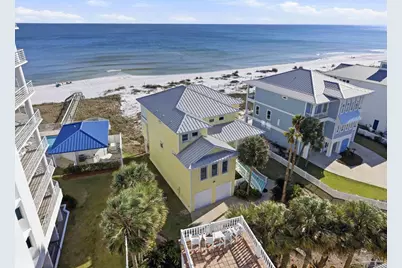 1242 Parasol Pl, Perdido Key, FL 32507 - Photo 64