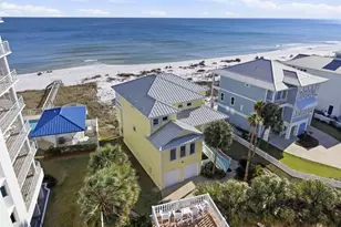 1242 Parasol Pl, Perdido Key, FL 32507 - Photo 64