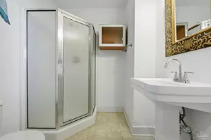 1242 Parasol Pl, Perdido Key, FL 32507 - Photo 40