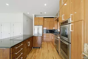 1242 Parasol Pl, Perdido Key, FL 32507 - Photo 14