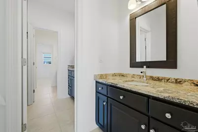 1242 Parasol Pl, Perdido Key, FL 32507 - Photo 26