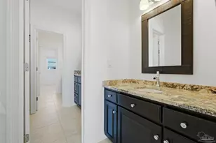 1242 Parasol Pl, Perdido Key, FL 32507 - Photo 26