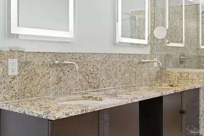 1242 Parasol Pl, Perdido Key, FL 32507 - Photo 34