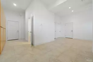 1242 Parasol Pl, Perdido Key, FL 32507 - Photo 42