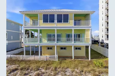 1242 Parasol Pl, Perdido Key, FL 32507 - Photo 62