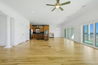 1242 Parasol Pl, Perdido Key, FL 32507 - Photo 6