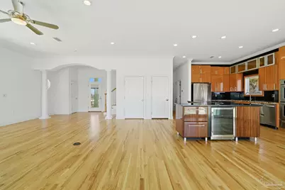 1242 Parasol Pl, Perdido Key, FL 32507 - Photo 8