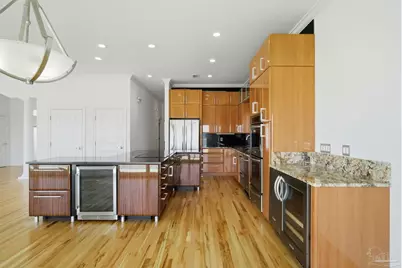 1242 Parasol Pl, Perdido Key, FL 32507 - Photo 12