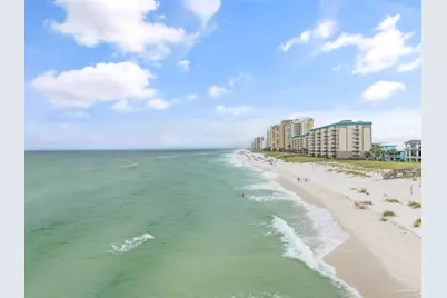 1242 Parasol Pl, Perdido Key, FL 32507 - Photo 72